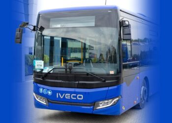 Komfor u gradskom prevozu: Putnici hvale nove autobuse na Paliluli, u Obrenovcu i Surčinu
