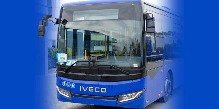 Komfor u gradskom prevozu: Putnici hvale nove autobuse na Paliluli, u Obrenovcu i Surčinu