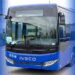 Komfor u gradskom prevozu: Putnici hvale nove autobuse na Paliluli, u Obrenovcu i Surčinu