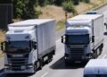 Prevoznici sa Balkana najavljuju proteste i blokade granica