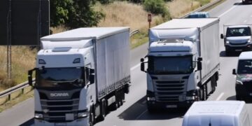 Prevoznici sa Balkana najavljuju proteste i blokade granica
