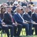 Hrvati obeležavaju događaje vezane za sukobe u Kninu