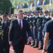 Podrška „Oluji“ u Srbiji: Ko su njeni zagovornici?