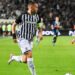 Žikvović postigao gol i dva asistencije u trijumfu PAOK-a