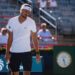 Aleksander Zverev eliminisan na turniru u Montrealu