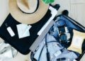 Vraćanje turista sa granice zbog neplaćenih kazni za prekršaje