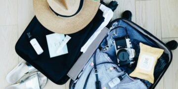 Vraćanje turista sa granice zbog neplaćenih kazni za prekršaje