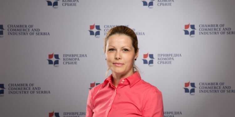 Obuke za savremeno poslovanje: Prijavite se na vreme kod PKS-a