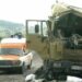 Pravda za ubijenu decu: 31 godina od raketiranja Srba na Petrovačkoj cesti