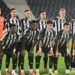 Učinak srpskih klubova u Evropi: Partizan dominira, ostali zabrinjavaju