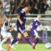 Mihajlo Cvetković srušio PAOK i doneo pobedu Anderlehtu