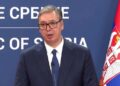 Pojedine grupe lekova od danas pojeftinile, Vučić o poboljšanju života građana