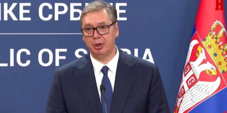 Pojedine grupe lekova od danas pojeftinile, Vučić o poboljšanju života građana