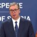 Pojedine grupe lekova od danas pojeftinile, Vučić o poboljšanju života građana