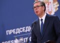 Vučić u ponedeljak i utorak poseti jugozapad Srbije