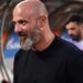 Stanković napustio Zvezdu, upravni odbor sastaje se u 12 časova