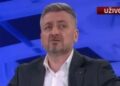 Mertens ponižava Georgieva u novom skandalu vezanom za „dobrog dečka“