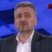 Mertens ponižava Georgieva u novom skandalu vezanom za „dobrog dečka“