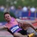 Luka Bošković ostvario plasman u polufinale Evropskog prvenstva