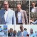Izgradnja nove kasarne u Priboju: Poseta predsednika Vučića radovima