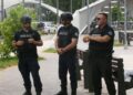 Kurti planira zaštitu mosta u Mitrovici, policija se fokusira na Dečane
