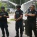 Kurti planira zaštitu mosta u Mitrovici, policija se fokusira na Dečane