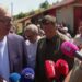 Otac zahvalio predsedniku Vučiću za odobrenje leka njegovoj ćerki