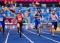 Katanić izjednačio lični rekord i prošao u polufinale EP