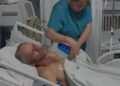 Nenad Rašković napadnut na KiM, EU i Zapad ne reaguju na teror Aljbina Kurtija