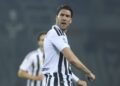 Dušan Vlahović potpisao za crno-bele, Istanbul u uzbuđenju