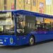Električni autobusi Yutong U12 dolaze u Obrenovac, menja se lice prestonice