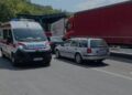 Srbinu pretučenom na KiM nanete teške povrede, prevezen u Beograd
