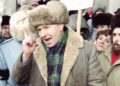 Žirinovski pre 20 godina predvideo krizu NATO-a i EU