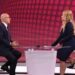 Lider SNS Vučević upozorava na zločine nad Srbima u regionu