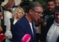 Lek za malog Aleksandra očekuje se za sedam do deset dana, majka se obratila Vučiću