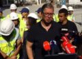 Velike stvari za Srbiju: Vučić najavljuje projekte za tri i po meseca