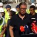 Velike stvari za Srbiju: Vučić najavljuje projekte za tri i po meseca