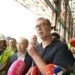 Srbija kao najbolji domaćin: Vučić ističe potrebu za ubrzanjem radova na Ekspu