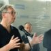 Ekspu kao rešenje za hotelijere i ugostitelje, Vučić o velikom pritisku