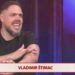 Vladimir Štimac o lažomeru: šta se dešava? (VIDEO)