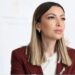 Paket od 3,6 milijardi dinara: ministarka Mesarović otkrila ko može da dobije novac