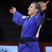 Marica Perišić osvojila medalju na Gran priju u Limi, Olimpijske igre se približavaju