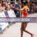 Nemački atletičar Anamal Petros osvojio zlatnu medalju na Evropskom prvenstvu
