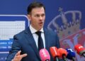 Ministar Mali najavio 18 novih lekova na listi za građane Srbije