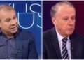 Đokić i Bojović zaradili milione od državnih institucija dok su ih kritikovali