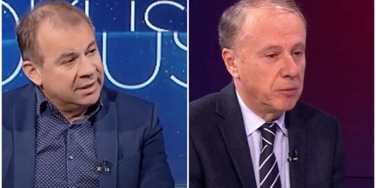 Đokić i Bojović zaradili milione od državnih institucija dok su ih kritikovali