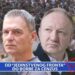Lažomer: Prelazak sa „jedinstvenog fronta“ na borbu za cenzus