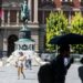 Crveni meteo-alarm na snazi u celoj zemlji, upozorenje RHMZ za Beograd i Ćupriju