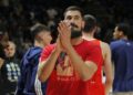 Nikola Kalinić preuzeo zvaničnu funkciju u Crvenoj zvezdi