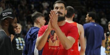 Nikola Kalinić preuzeo zvaničnu funkciju u Crvenoj zvezdi